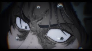 Levi Ackerman - I NEED A HERO // AMV