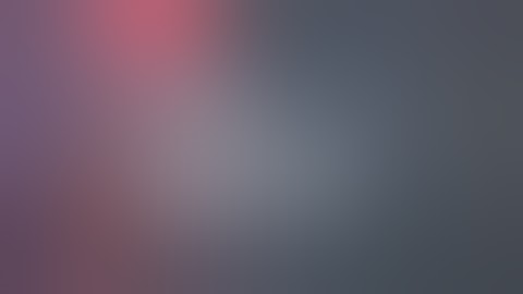 Killings of Russian POW. Clear headshot execution