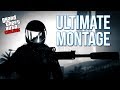 Gta 5  my ultimate montage 2018