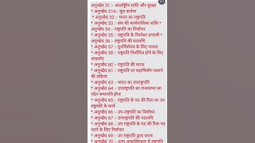 #socialscience #tet political science Article for mp tet varg 2 Social Science #mptetvarg2 #mptet