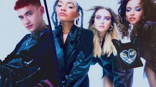 Download Lagu Heartbreak Anthem x Sweet Talker (Mashup) - Little Mix, Years \u0026 Years, Galantis MP3