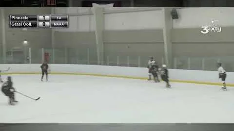 Stephen Ryder 2004, D:R, #24, 5'9, 155, Holy Heart...