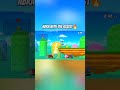 ABRA KADABRA!! #smashbros #gaming #foryou #viralvideos #funny #explore #shorts #subscribe  #video