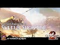 ★ Guild Wars 2 ★ - Sulfur Shooter (The Desolation Mastery achievement)