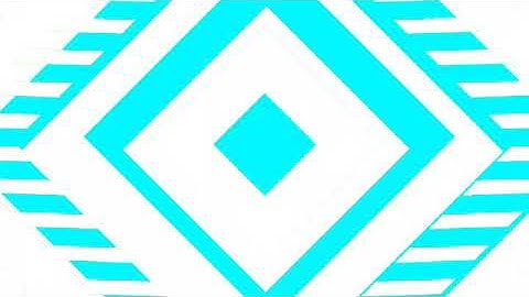 Free intro template made by me download di snap tube