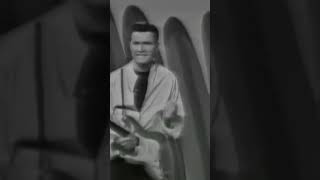 Dick Dale - Surfin' And A-Swingin' #Shorts