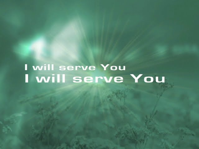 Lincoln Brewster – Love The Lord Lincoln Brewster – Love The Lord