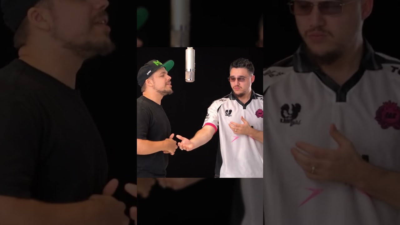 Si Call of n’avait pas existé
