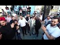 الفنان حافظ موسى زيانة ونقوط العريس محمد شبراوي مخيم نورشمس T Aljabaly2020 الفنان حافظ موسى زيانة ونقوط العريس محمد شبراوي مخيم نورشمس T Aljabaly2020