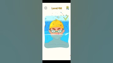 Dop 4 Level 416 Complete #dop4 #dop #dop2 #gameplay #dop3 #dopanswer #dop5 #game #doplevel