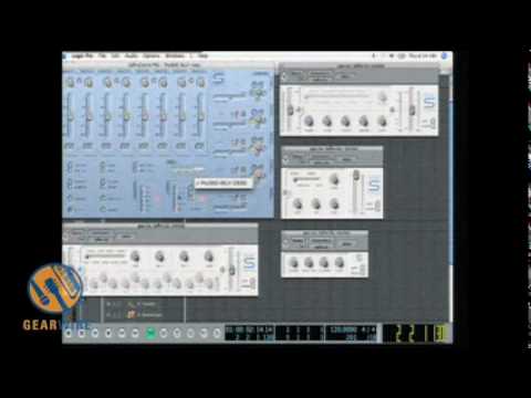 DTM・DAW Focusrite Saffire PRO 26 Amazon.com: Focusrite Saffire Pro 26 Firewire Audio