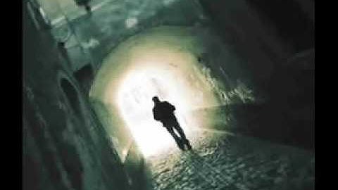 Ramses Shaffy  Laat me 1978 helemaal Nederlands