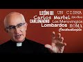 #15 LOS ESTADOS PONTIFICIOS, la controversia ICONOCLASTA y el nacimiento de un CISMA.