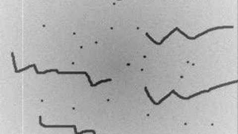 New Pivot Compilation