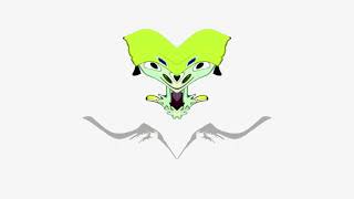 Preview 2 Parappa The Rapper Sponsored By Preview 2 Effects In Confusion