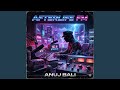 AFTERLIFE FM ONE