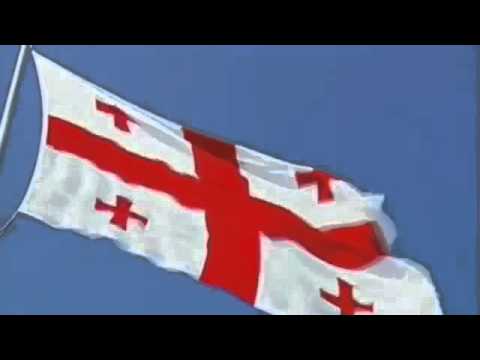 Abkhazia is Georgia!აფხაზეთი არის  საქართველო!Абхазия Грузия