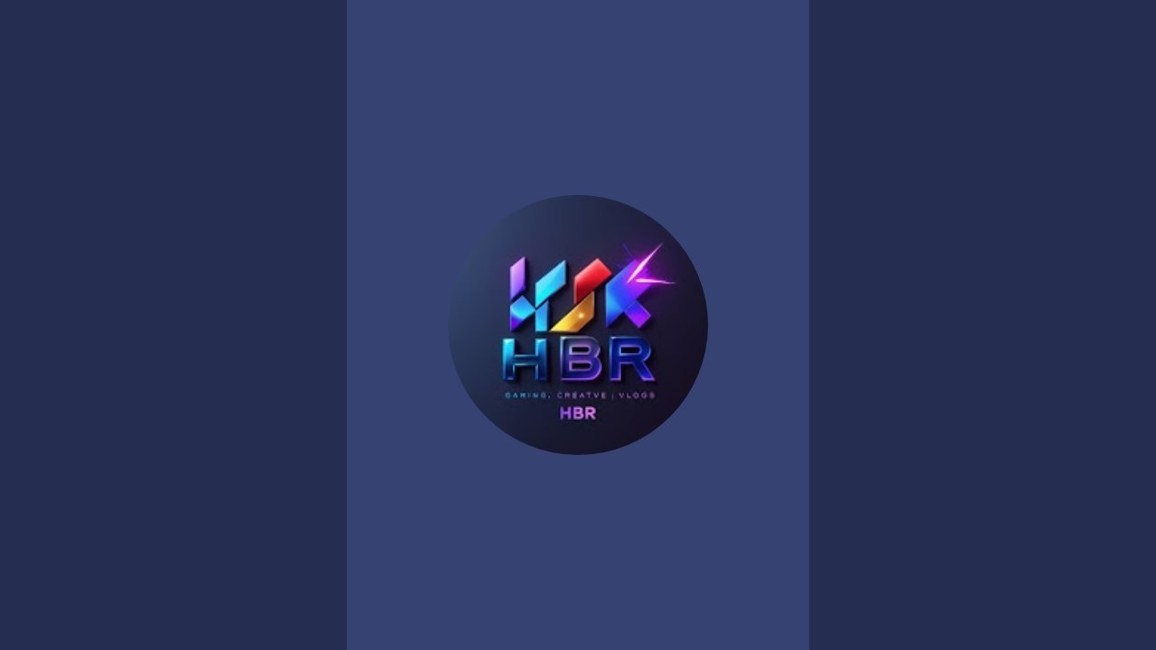 FREE FIRE LIVE 🔴 Tamil | Rank Push 🔥 CS + BR | Pro Gameplay