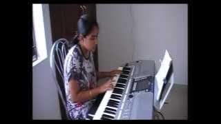 Bholi Si Surat - Instrumental