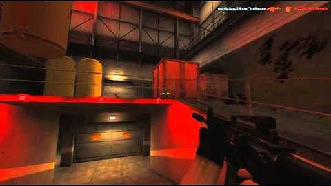 CSS EPS #16 prediction Heilmann - SPEEDLINK