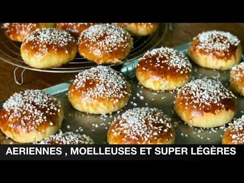 brioches-marocaines-ou-krachels-extra-aérées-,-moelleuses-et-fondantes-au-nutella