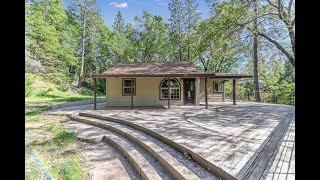 500 Smitty Ln | West Point Real Estate