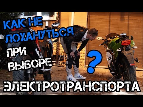 Video: Интернет ылдамдыгын текшерүүнүн 4 жолу