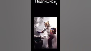 Стендофф2 #warzone #csgotrade #cod #csgotradeup #gaming #csgofaceit #callofduty #csgostrats