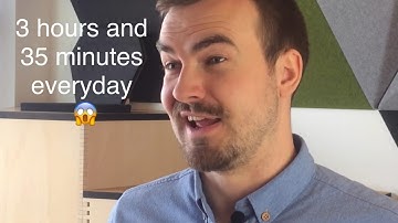 7 Tips for Embedded User Interfaces - with Henrik Goul, UX Consultant, Mjølner Informatics