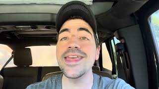 Liberal Redneck - Hunter Biden Pleads Guilty