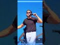 Niall Horan performed his hit song “This Town” during Radio 1's Big Weekend 2026