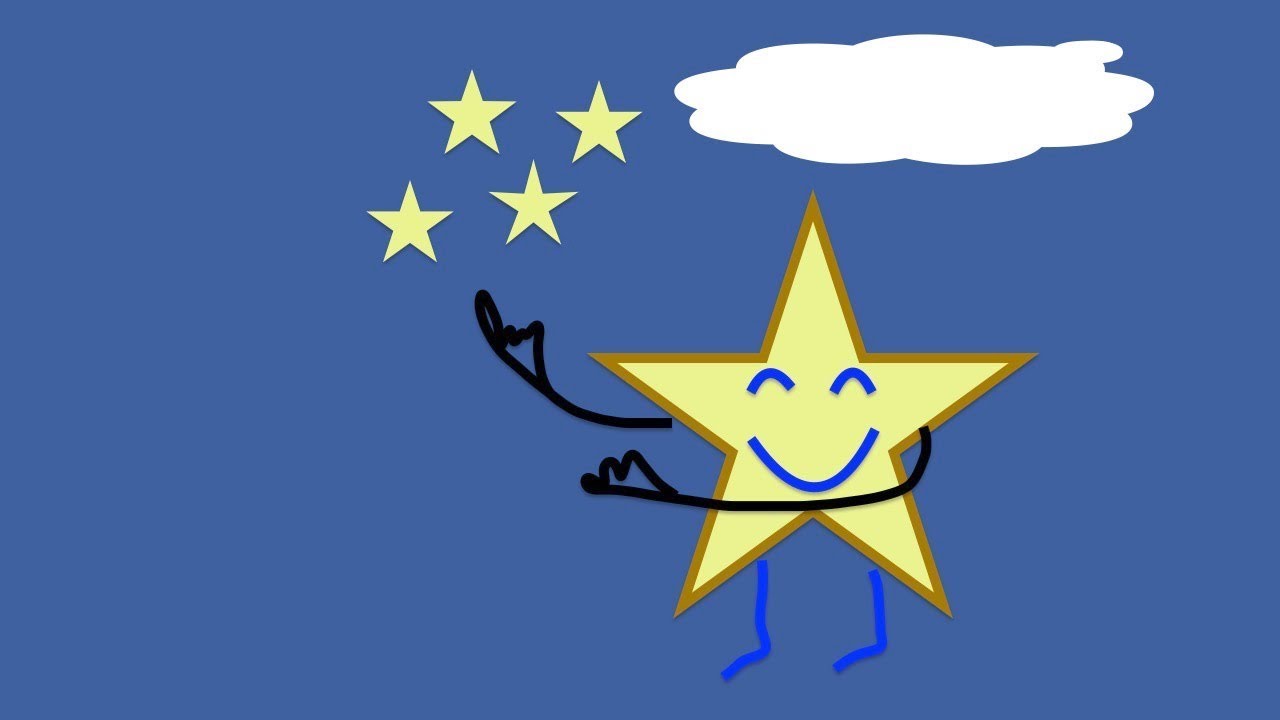 SHAPES IN SWAHILI YouTube