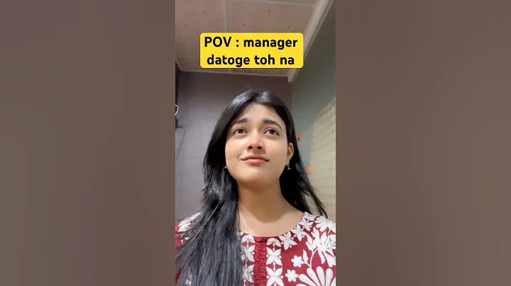 Gen Z employees be like: mental health attendance 🧘‍♀️😂”