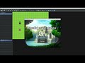 Mine Objects like in survival games | RPG Maker MZ