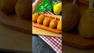 Bread patao lollipop 🍭 #ytshorts #food #shortvideo