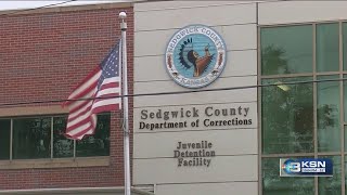 County commissioners approve new JIAC force and restraint policy