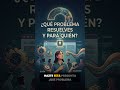 Deja de crear tus apps así (vibe coding)