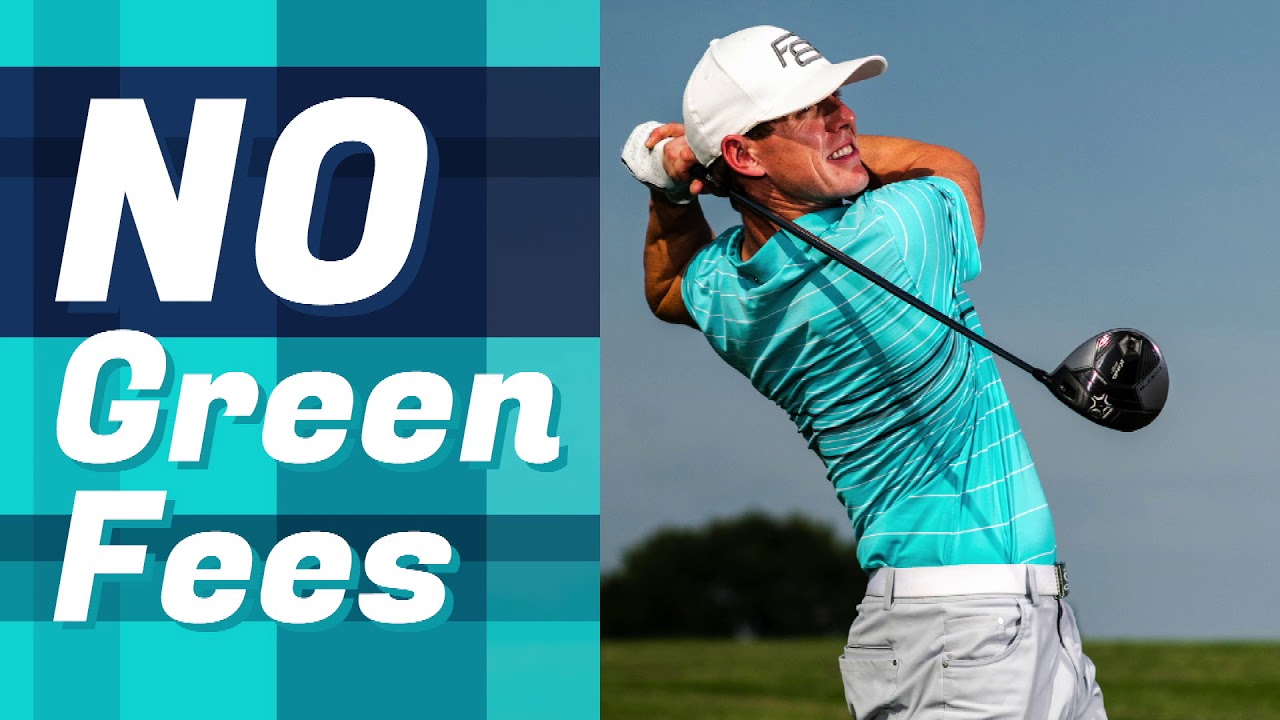 Wichita Public Golf Courses New Memberships 2 YouTube