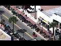 Bike Week will happen in Daytona Beach this year with some changes