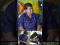 உன்னால என்ன பண்ண முடியும்னு கேட்டாங்க😔 Mechanic Pushpa Rani | #shorts | #viral