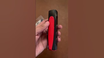 Syska LED Compact Torch - USB Port