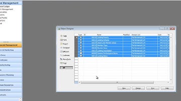 Mergetool 2.1 Creating Captions and Release Version