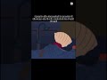 #memes #funny #familyguy #griffin #schoolmeme #school #humor #sad #seguimi #perte