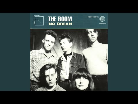 Room - The Ride