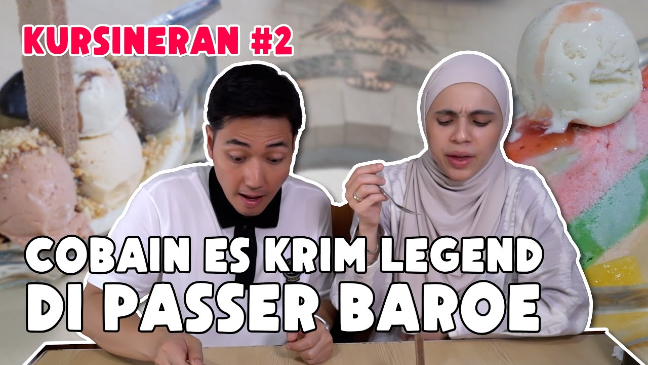 WADUH!! PULANG DARI KURSINERAN KINOS LANGSUNG KE THT