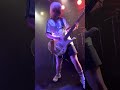 【LIVE】171 - ヒットソングシーズン ▶︎ 俺ピス(2025.11.16 欲望FES)