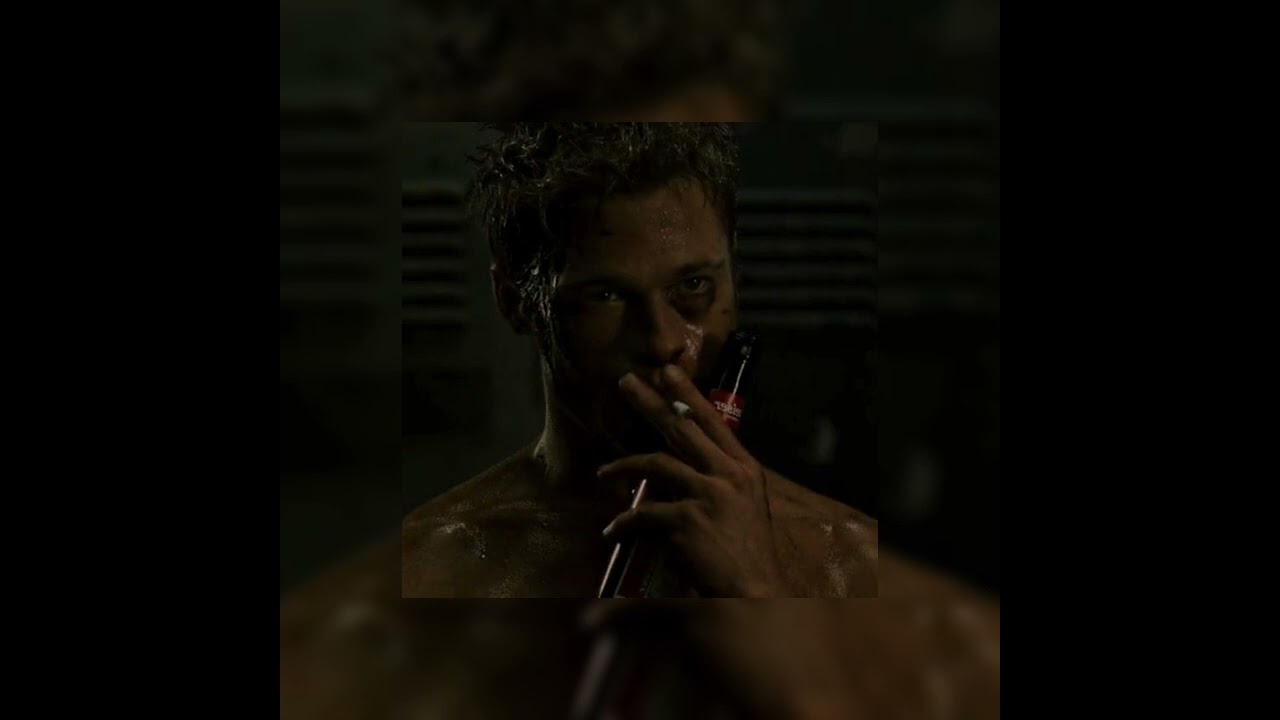 𝐔𝐧𝐟𝐚𝐢𝐫 - 𝐓𝐡𝐞 𝐍𝐞𝐢𝐠𝐡𝐛𝐨𝐮𝐫𝐡𝐨𝐨𝐝 ( 𝐬𝐮𝐩𝐞𝐫 𝐬𝐥𝐨𝐰𝐞𝐝 + 𝐑𝐞𝐯𝐞𝐫𝐛 )