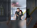 disclaimer:ini bukan salah 1 dari drama sakura #sakuraschoolsimulator #sakura #sss #fypppppppppppppp