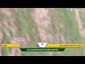 Blackbird vs (UCC) United Cricket Club live cricket match | Mario Sixers Showdown 7 live - Mario Six