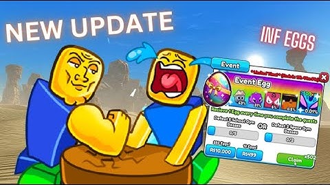 Arm Wrestle Simulator SCRIPT  PASTEBIN 🔥⚡AUTO FARM- PC & MOBILE [LDS HUB] Roblox